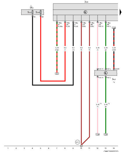 GWW4MG-102021122