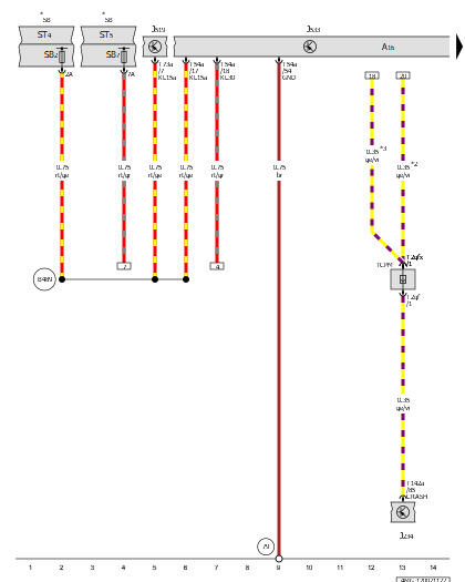 GWW4MG-120021122