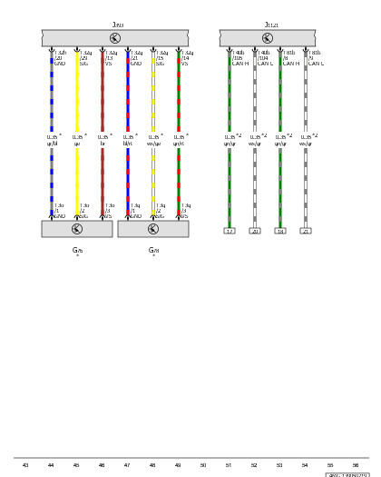 GWW4MG-139050719