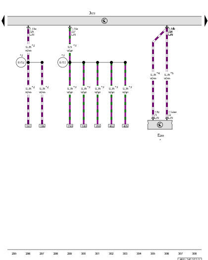 GWW4MG-141231122
