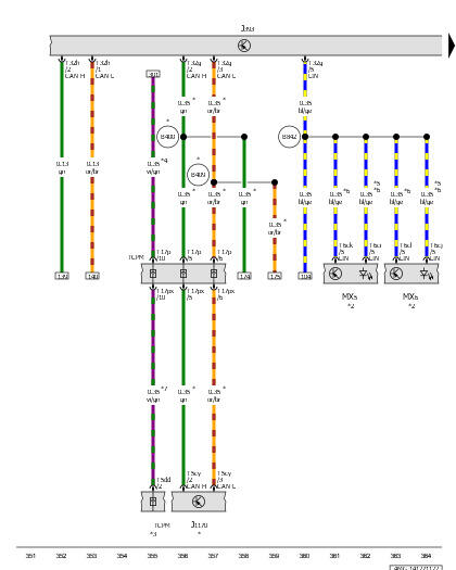 GWW4MG-141271122