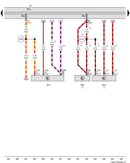 GWW4MG-155180522
