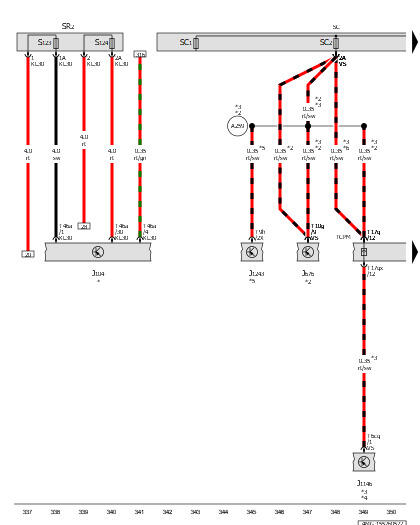 GWW4MG-155260522