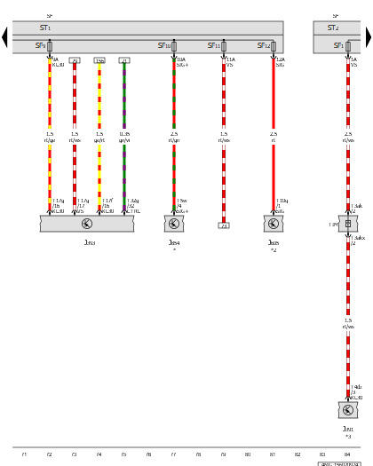 GWW4MG-156070924