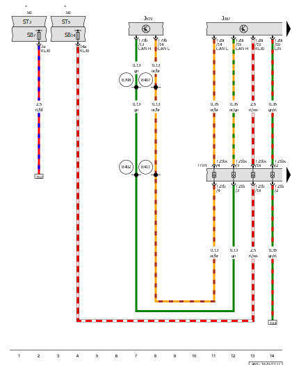 GWW4MG-162021122