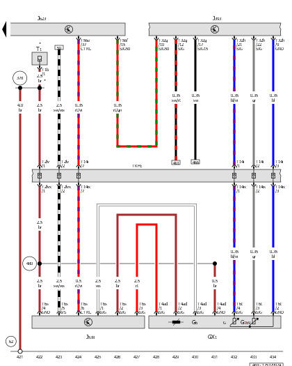 GWW4MG-175320924
