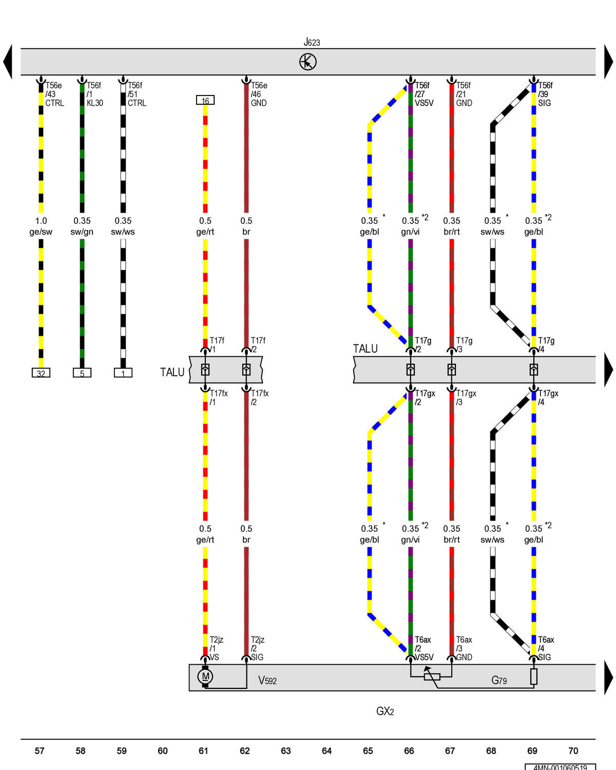 GWW4MN-001060519