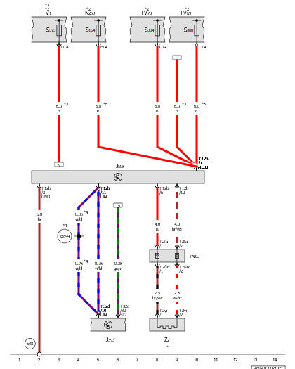 GWW4MN-030021021