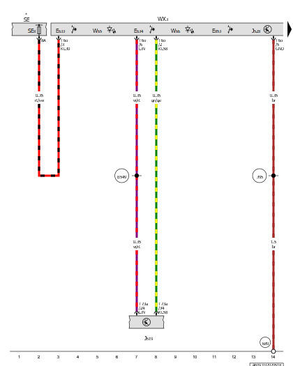 GWW4MN-032020518