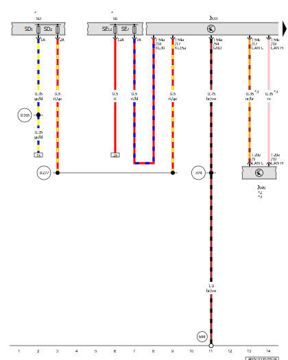 GWW4MN-033020924
