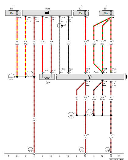 GWW4MN-041020518