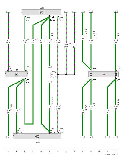GWW4MN-055021120
