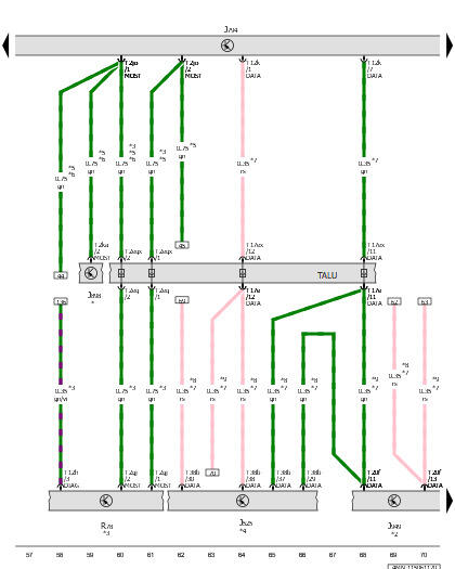 GWW4MN-115061120