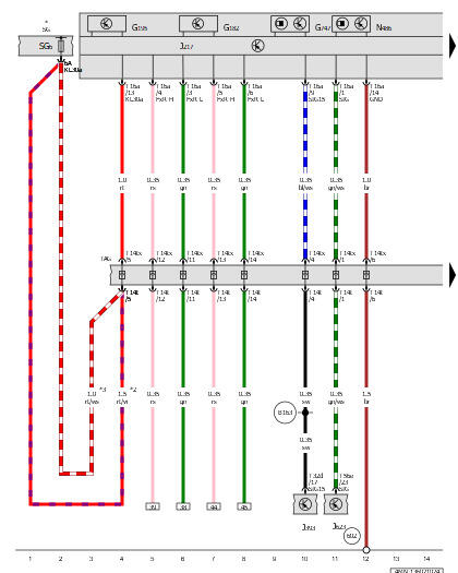 GWW4MN-136021024