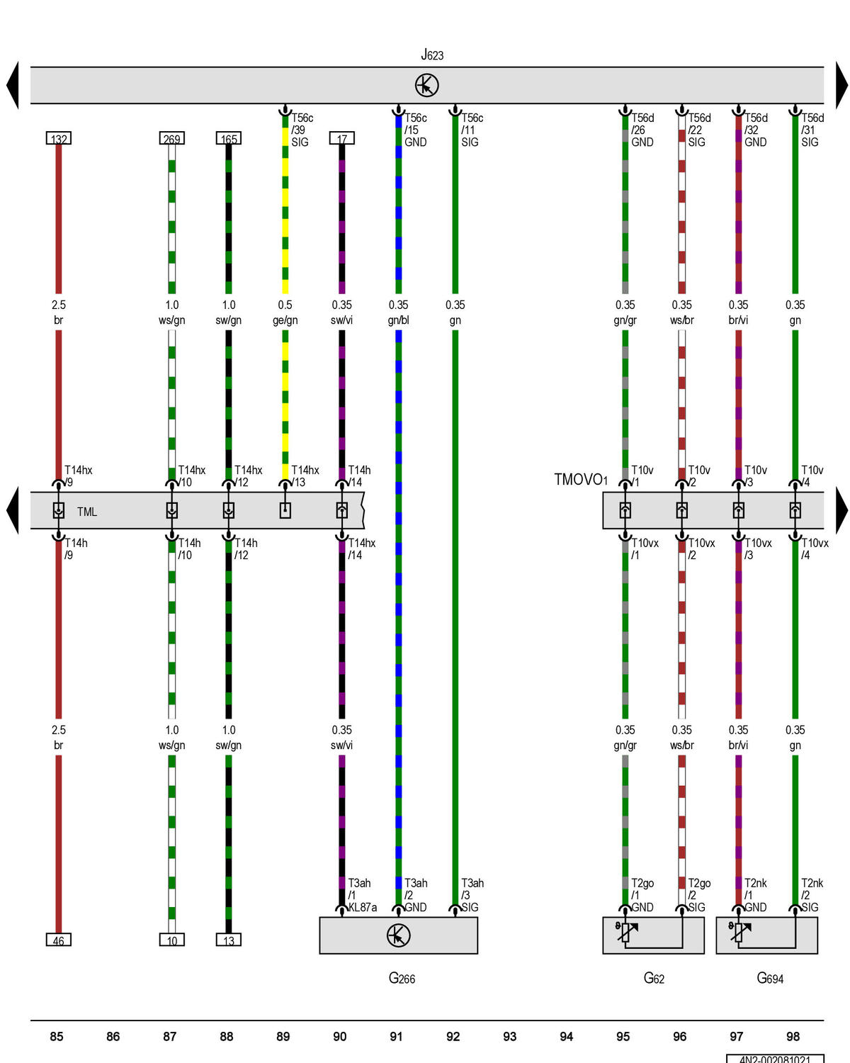 GWW4N2-002081021