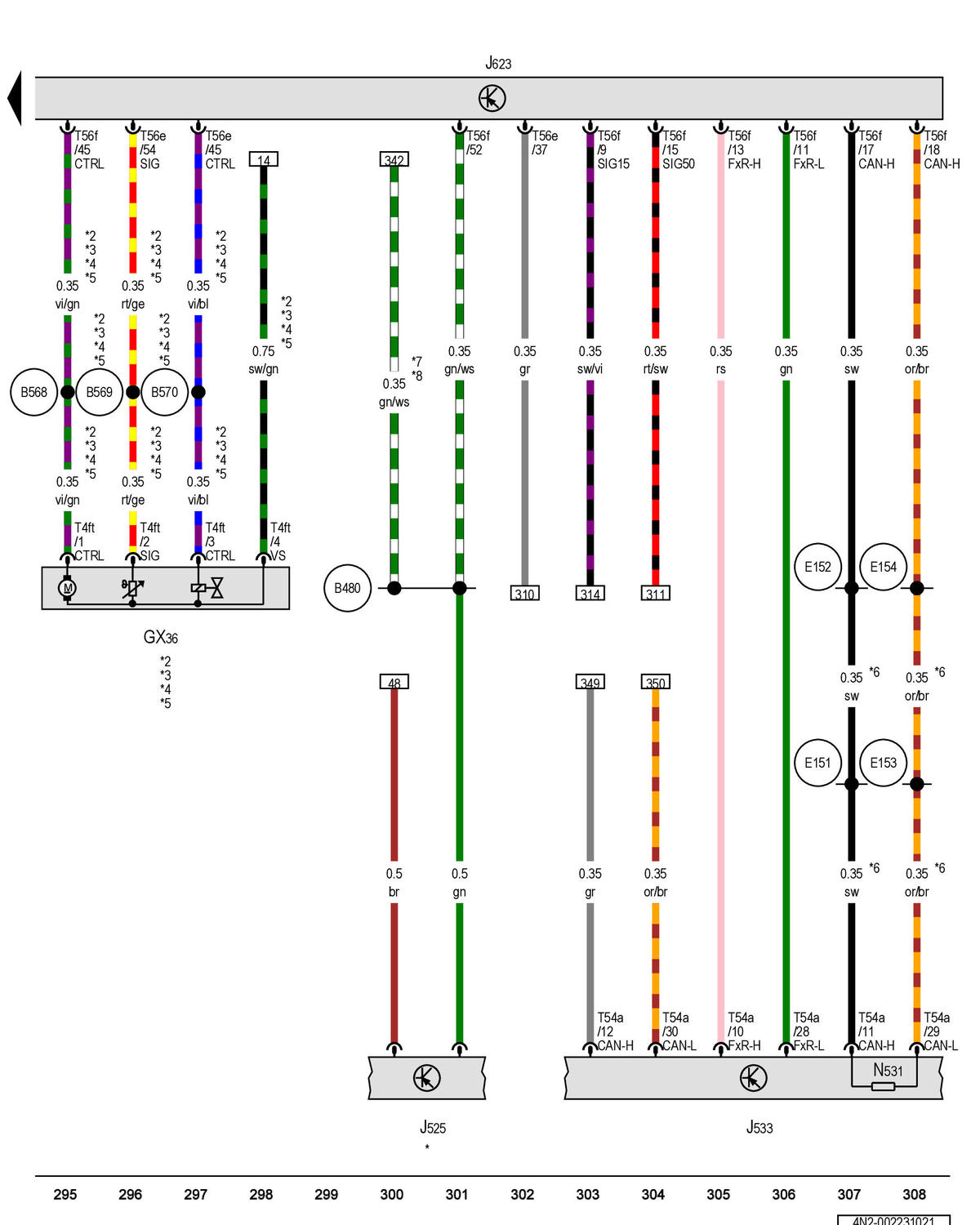 GWW4N2-002231021
