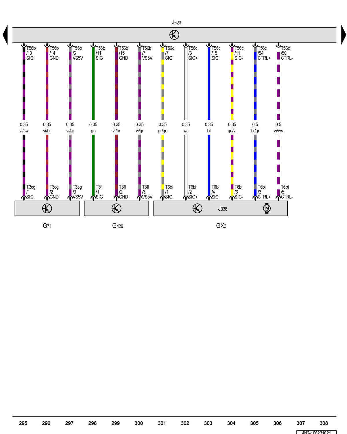 GWW4N2-106231021