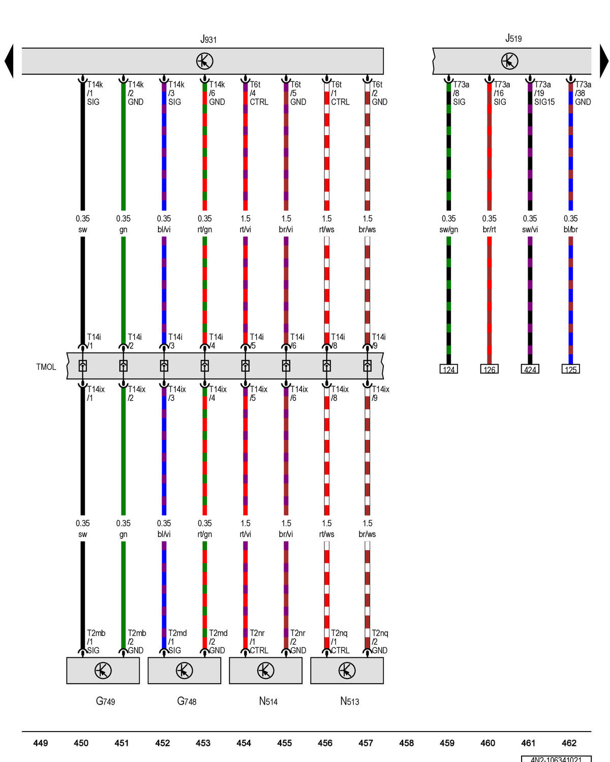 GWW4N2-106341021