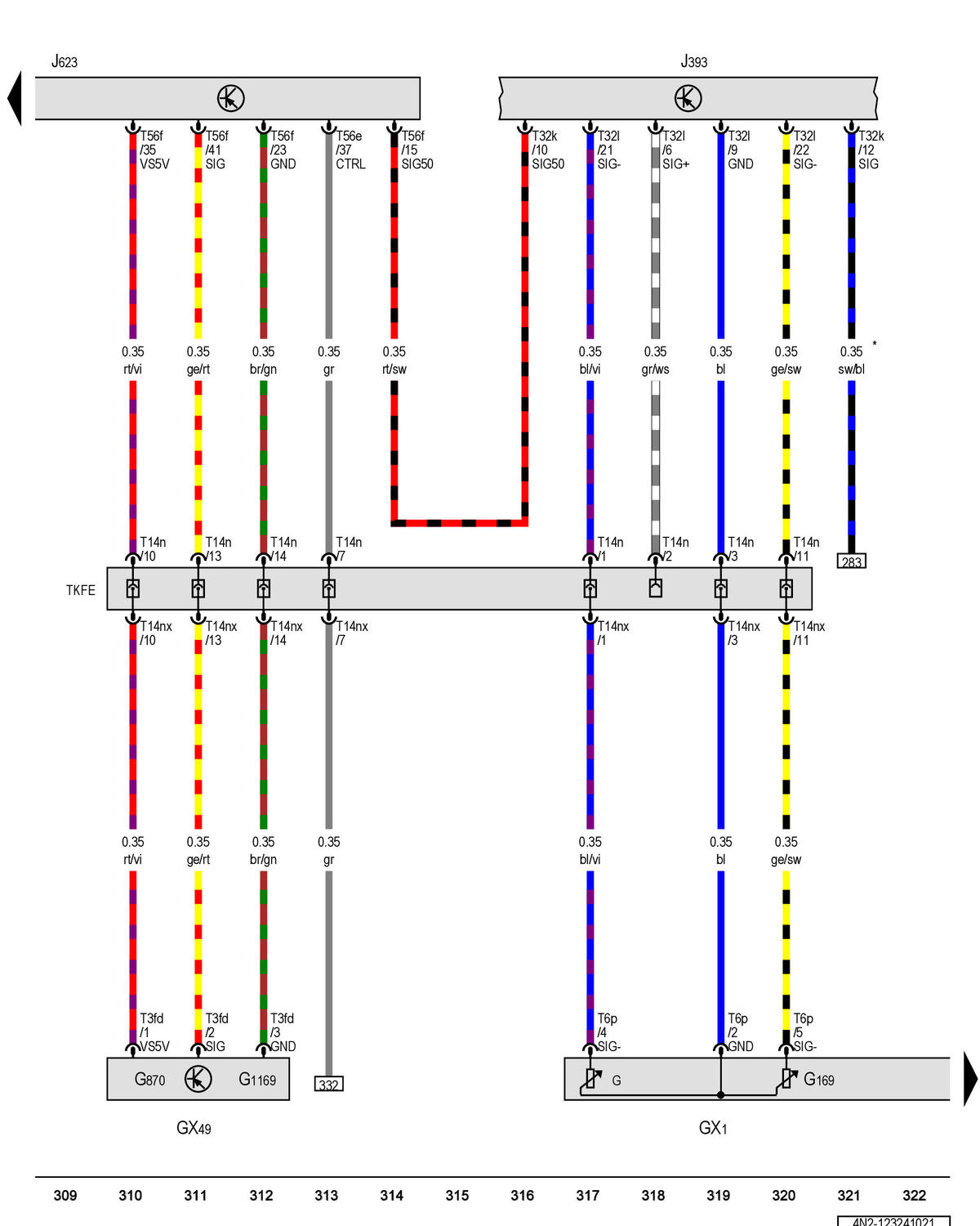 GWW4N2-123241021