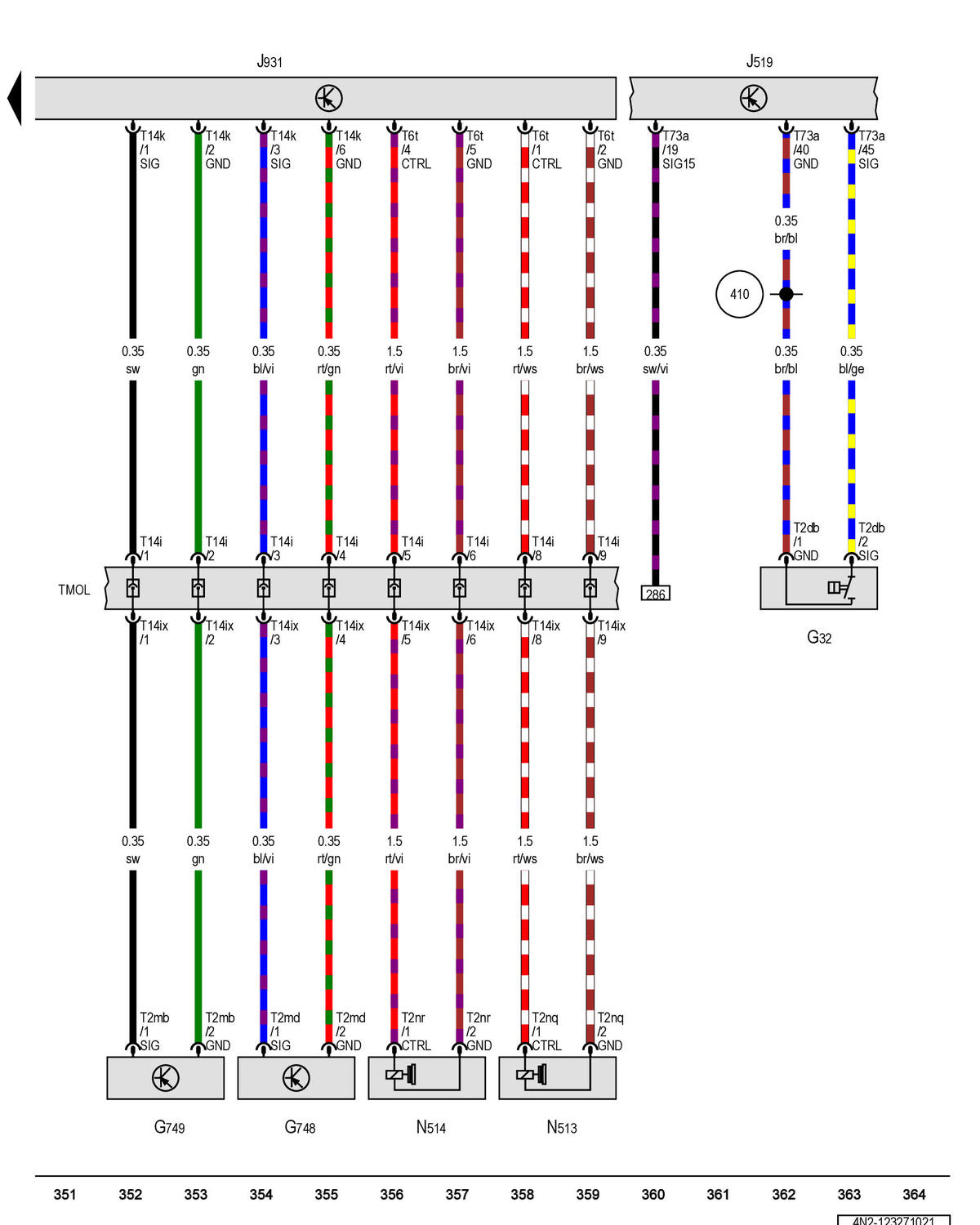 GWW4N2-123271021