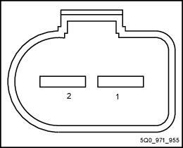 GWW5Q0_971_955