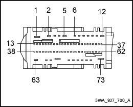 GWW5WA937700A000