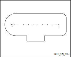GWW6N0_973_755