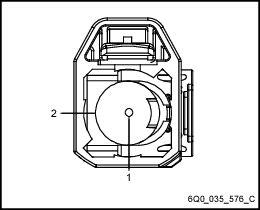 GWW6Q0035576C000