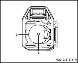 GWW6Q0035576H000