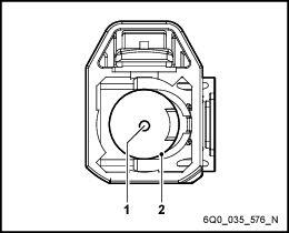 GWW6Q0035576N000