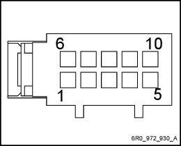 GWW6R0972930A000