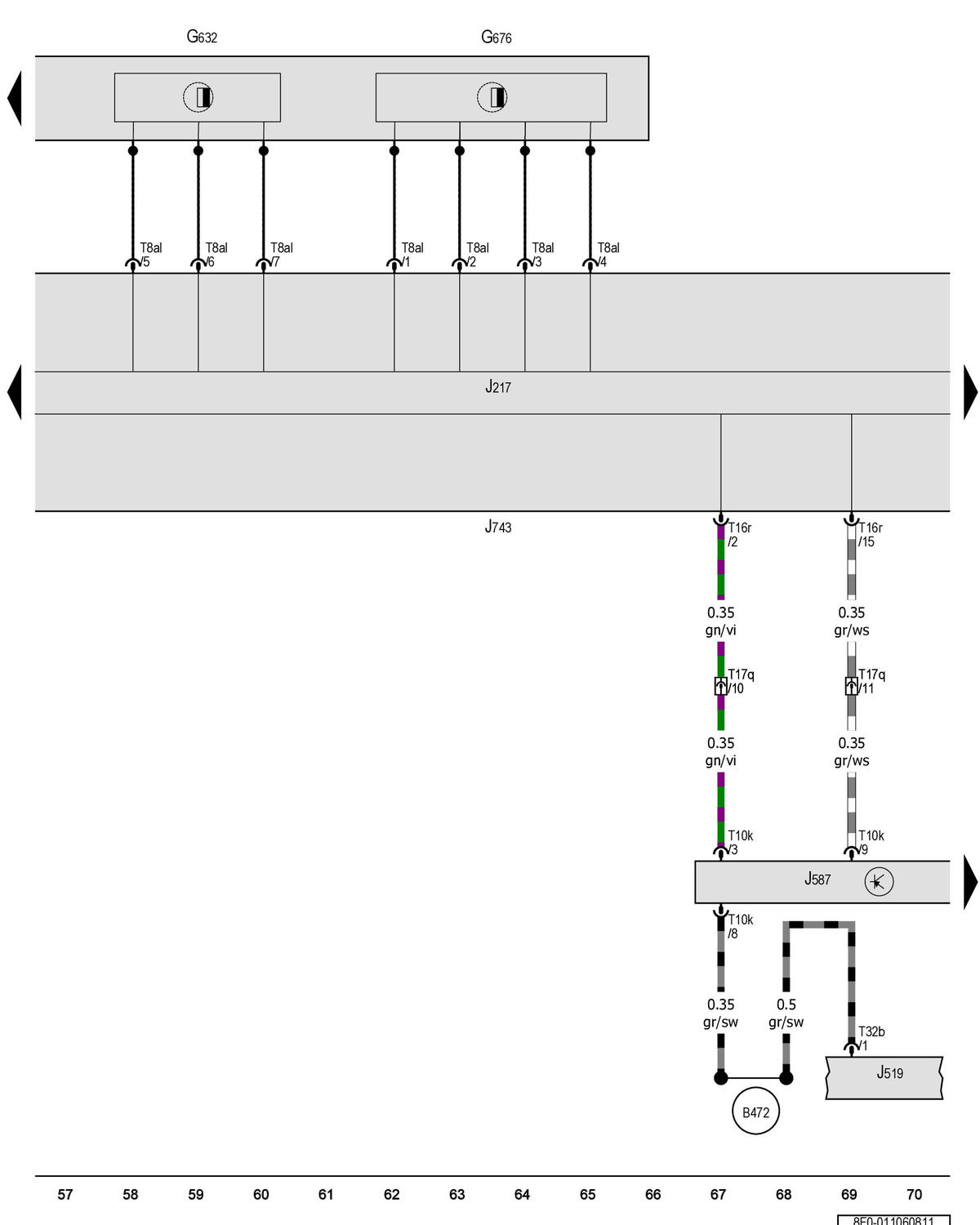 GWW8F0-011060811