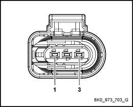 GWW8K0973703G000