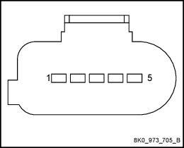GWW8K0973705B000