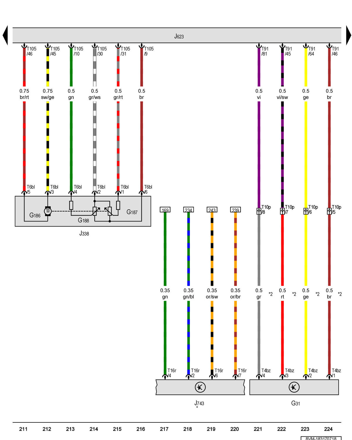 GWW8VM-183170718