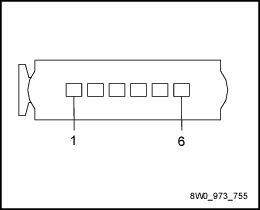 GWW8W0_973_755