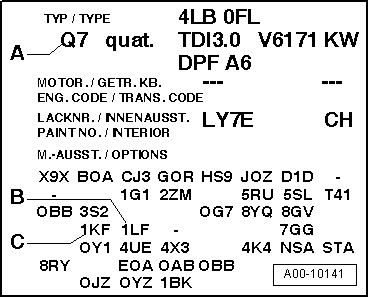 GWWA00-10141