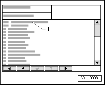 GWWA01-10008