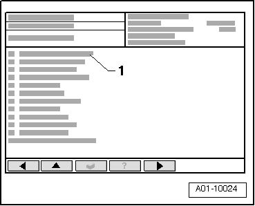 GWWA01-10024
