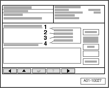 GWWA01-10027