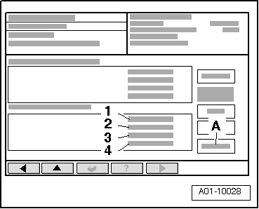 GWWA01-10028