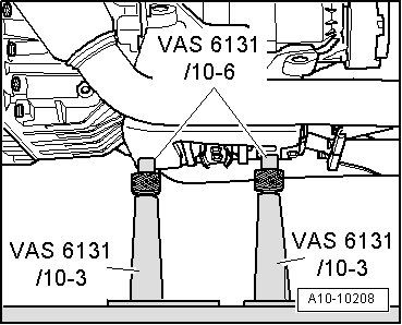GWWA10-10208
