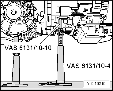 GWWA10-10246