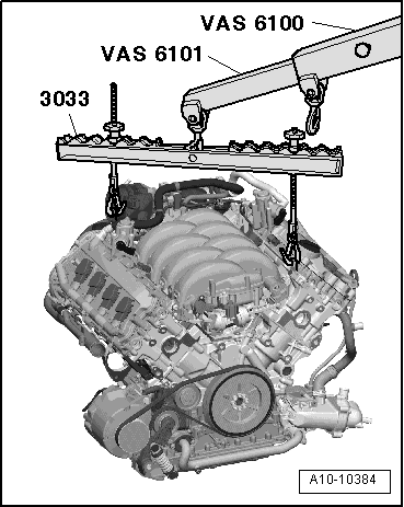GWWA10-10384