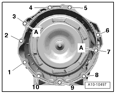 GWWA10-10497