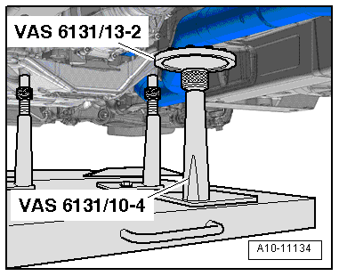 GWWA10-11134