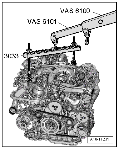 GWWA10-11231