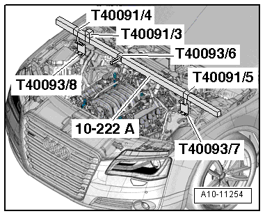 GWWA10-11254