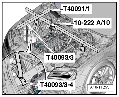 GWWA10-11255