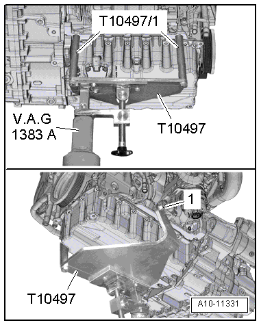 GWWA10-11331